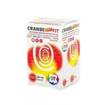 Cranbeakutfit 10+10 kapslí Galmed