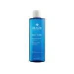 Rilastil Daily Care Čisticí a odličovací micelární voda 400 ml