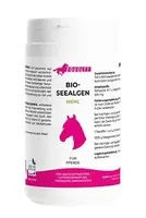 Canina Equolyt mořské řasy 750g