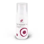 Bebutter Krém Levandule 100ml
