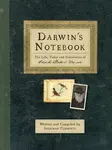 Darwin's Notebook - Clements Jonathan