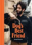 Dog's Best Friend