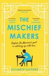 The Mischief Makers - Elisabeth Gifford