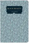 Black Beauty - Anna Sewell