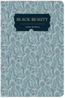 Black Beauty - Anna Sewell