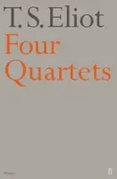 Four Quartets - T. S. Eliot