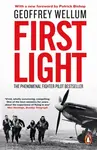 First Light - Geoffrey Wellum