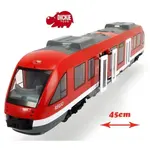 Dickie Vlak City 3748002