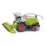 SIKU Farmer - Claas žací stroj, 1:50