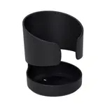 THULE Spring Držiak nápojov