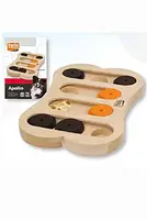 Hračka pes interaktivní hra Apollo 30x20x2,5cm Karlie