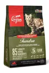 Orijen Cat Tundra 1,8kg New