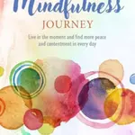 Your Mindfulness Journey - Anna Black