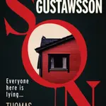 SON - Thomas Enger, Gustawsson Johana