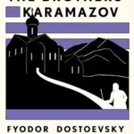 The Brothers Karamazov - Fyodor Dostoevsky