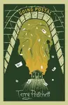 Going Postal - Terry Pratchett