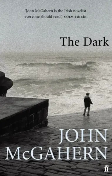 The Dark - John McGahern