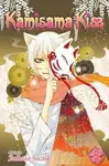 Kamisama Kiss, Vol. 5 - Julietta Suzuki
