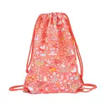 A Little Lovely Company - detský športový vak - zábava