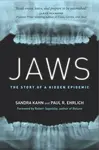 Jaws - Paul R. Ehrlich, Sandra Kahn