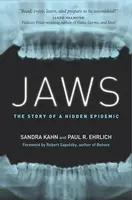 Jaws - Paul R. Ehrlich, Sandra Kahn