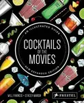 Cocktails of the Movies - Francis Will, Stacey Marsh