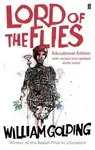 Lord of the Flies - William Golding