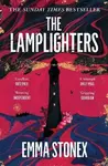 The Lamplighters - Stonex Emma