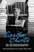 An Autobiography - Agatha Christie