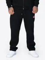 Lonsdale Men's jogging pants regular fit