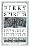 The Fiery Spirits - John Rees