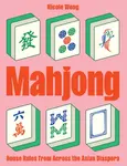 Mahjong - Nicole Wong