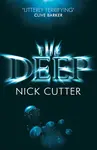Deep - Nick Cutter