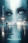 Blue Eyes - Dave Hobart