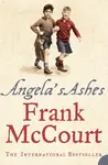Angelaâ€™s Ashes - Frank McCourt