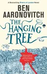 The Hanging Tree - Ben Aaronovitch
