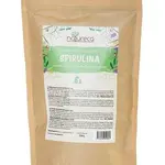 Natureca Spirulina sušená 250g