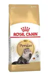 Royal Canin breed  feline persian  2kg