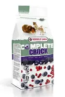 VL Complete crock pro hlodavce berry 50g