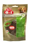 Pochoutka 8in1 fillets pro digest S 80g