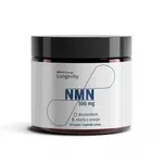MOVit Longevity NMN 500mg 60 kapslí