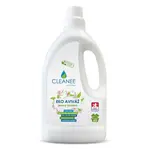 Cleanee Eco Wash eko aviváž jemný balzám Sensitive 1.5L