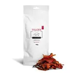Telcek Vepřové Chilli 100g