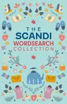 The Scandi Wordsearch Collection - Arcturus Publishing Limited