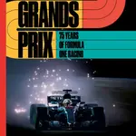 Grands Prix - Motorsport Images