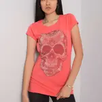 T-shirt-EM-TS-ES-21-532.18-coral