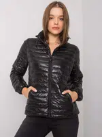 Jacket-NM-DE-KR-M20-6651.00P-black