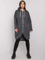 Sweatshirt-RV-BL-5775.17X-graphite