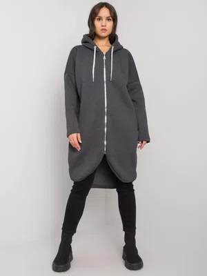 Sweatshirt-RV-BL-5775.17X-graphite