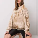 Sweatshirt-EM-BL-R2082.12P-beige